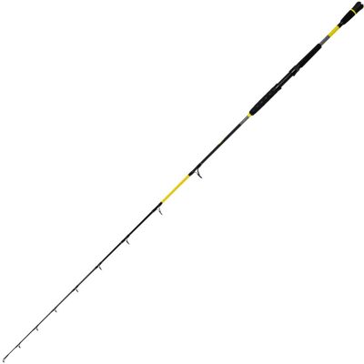 Black Cat Perfect Passion X Vertikal 1.9m Black Cat Perfect Passion X Vertikal 1.9m