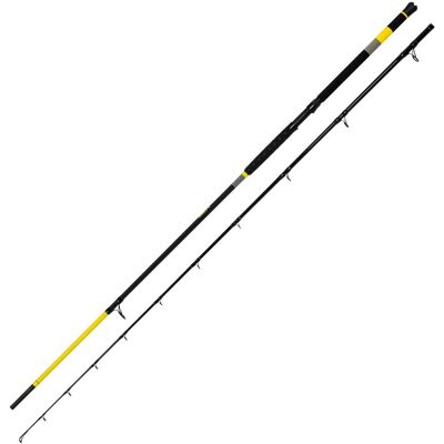 Black Cat Perfect Passion X Long Range 3.3m Black Cat Perfect Passion X Long Range 3.3m