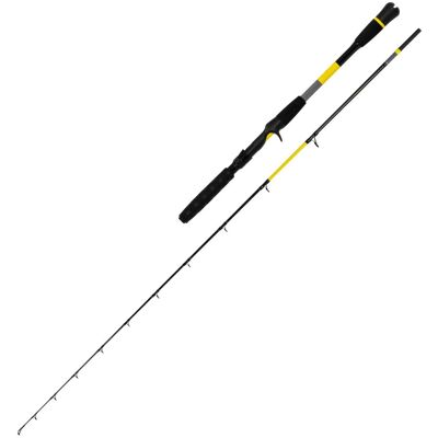 Black Cat Perfect Passion X Casting 2.2m Black Cat Perfect Passion X Casting 2.2m