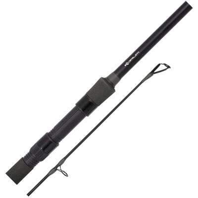 Korum Avon 12ft 2.25lb 2pc Korum Avon 12ft 2.25lb 2pc