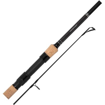 Korum Opportunist 2.25lb 10ft 2pc Korum Opportunist 2.25lb 10ft 2pc