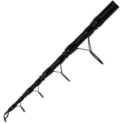 Korum Opportunist XTND 10ft 1.75lb Telescopic Korum Opportunist XTND 10ft 1.75lb Telescopic