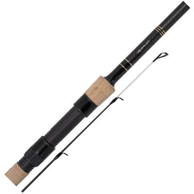 Korum 3K Allrounder 11ft Quiver Korum 3K Allrounder 11ft Quiver