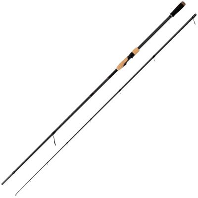Zebco 2.7m Demonic Spin H 8ft 8in 100g Zebco 2.7m Demonic Spin H 8ft 8in 100g