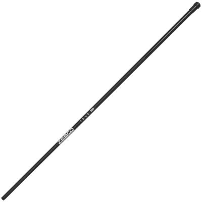 Zebco 3m Z-Serie Tele-Stippe 300 Zebco 3m Z-Serie Tele-Stippe 300