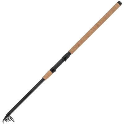 Zebco 3m Trophy X Tele 10-40g Zebco 3m Trophy X Tele 10-40g