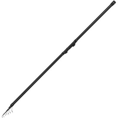 Zebco 4m Trophy X Tele Float 5-35g Zebco 4m Trophy X Tele Float 5-35g