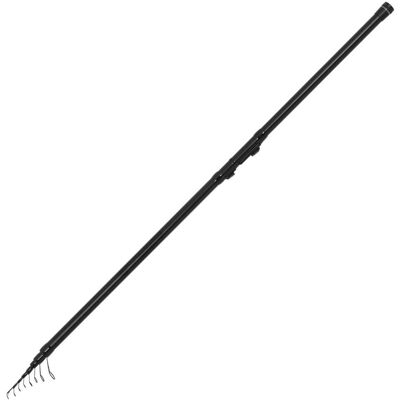 Zebco 5m Trophy X Tele Float 5-35g Zebco 5m Trophy X Tele Float 5-35g