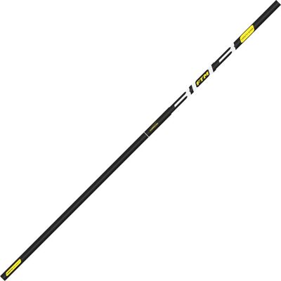 Tubertini FTM 303 / 3,00m Tubertini FTM 303 / 3,00m