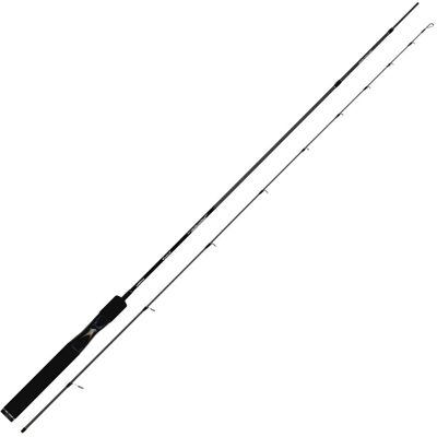 Tubertini Hanami 1,88m WG 0,3-3,5gr. Tubertini Hanami 1,88m WG 0,3-3,5gr.