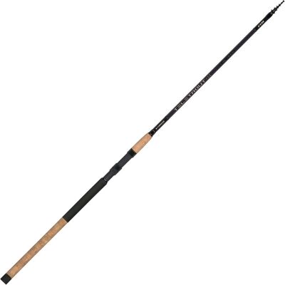 Tubertini Teletrout-X 2,70 m 2 - 15 g Tubertini Teletrout-X 2,70 m 2 - 15 g