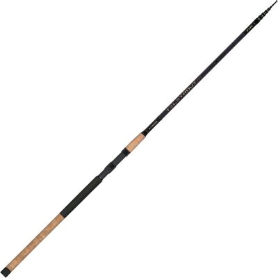 Tubertini Teletrout-X 3,00 m 2 - 15 g Tubertini Teletrout-X 3,00 m 2 - 15 g