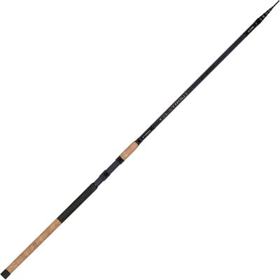 Tubertini Teletrout-X 3,30 m 2 - 15 g Tubertini Teletrout-X 3,30 m 2 - 15 g