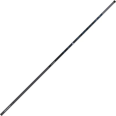 Tubertini Titanium 5 m teleskopierbar Tubertini Titanium 5 m teleskopierbar
