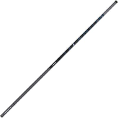Tubertini Titanium 7 m teleskopierbar Tubertini Titanium 7 m teleskopierbar