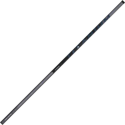 Tubertini Titanium 9 m teleskopierbar Tubertini Titanium 9 m teleskopierbar