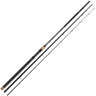 Tubertini Bullet Gold 3,90 m WG 18 - 40 g Tubertini Bullet Gold 3,90 m WG 18 - 40 g