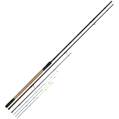 Tubertini Black Steel 3,60 m Tubertini Black Steel 3,60 m