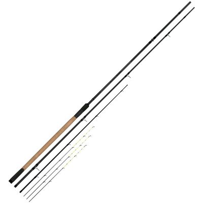 Tubertini Black Steel 3,90 m Tubertini Black Steel 3,90 m