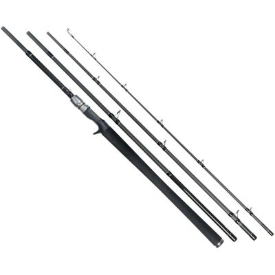 Fladen Maxximus Travel North trigger 260cm 150g Fladen Maxximus Travel North trigger 260cm 150g