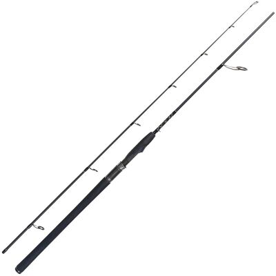 Fladen Zander 195cm 15-90g 141g transport lenght 102cm 2parts 7+1 guides Fladen Zander 195cm 15-90g 141g transport lenght 102cm 2parts 7+1 guides