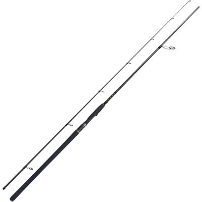 Fladen Zander 265cm 10-50g 142g transport lenght 137cm 2parts 7+1 guides Fladen Zander 265cm 10-50g 142g transport lenght 137cm 2parts 7+1 guides