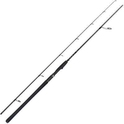 Fladen Pred-X Maxximus Core 213cm 10-40g Fladen Pred-X Maxximus Core 213cm 10-40g