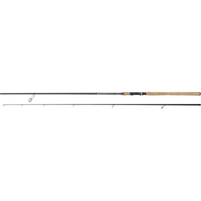 Dega Lars Hansen Baltic Sea 3,00m 10-40g Dega Lars Hansen Baltic Sea 3,00m 10-40g