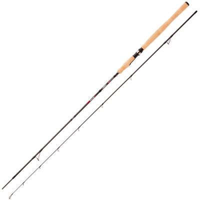 Jenzi Mitsuki M-Heavy 2,70m WG20-60g Jenzi Mitsuki M-Heavy 2,70m WG20-60g