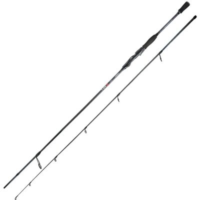 JENZI T-Rex Final Spin 15-40g, 2,70m JENZI T-Rex Final Spin 15-40g, 2,70m