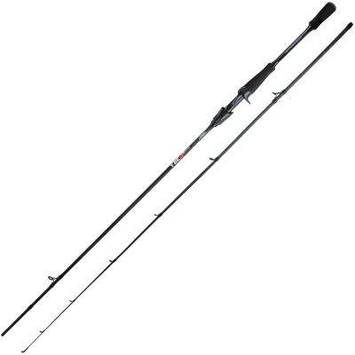 JENZI T-Rex Baitcasting 10-30g.2,10m JENZI T-Rex Baitcasting 10-30g.2,10m