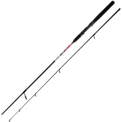JENZI T-Rex Allround 5-20g. 2,10 m JENZI T-Rex Allround 5-20g. 2,10 m
