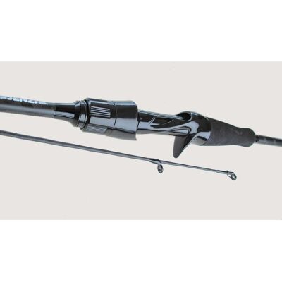 Jenzi Rute T-Rex Fin.Spin.Baitcst 5-21g 2,10m Jenzi Rute T-Rex Fin.Spin.Baitcst 5-21g 2,10m