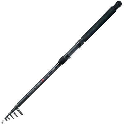 Jenzi Rute Tele-Allr.Pha.Pro 80, 3,30m 40-80g Jenzi Rute Tele-Allr.Pha.Pro 80, 3,30m 40-80g