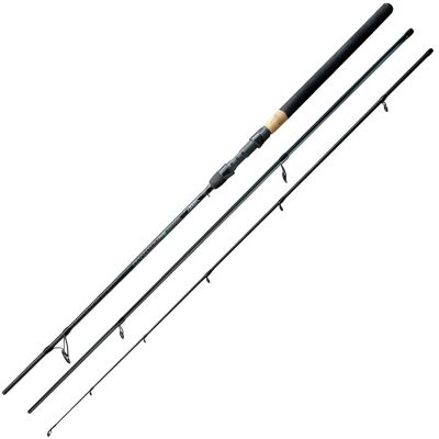 Jenzi Rute Comp.Float Phant.Pro 3,30m 10-40g Jenzi Rute Comp.Float Phant.Pro 3,30m 10-40g