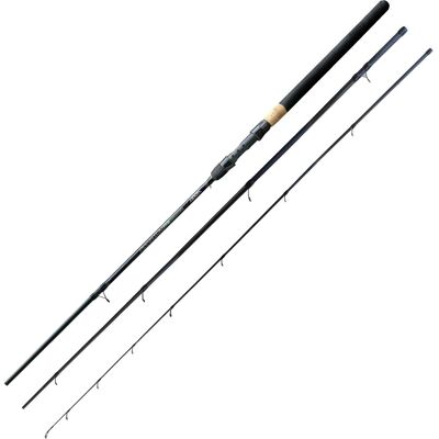 Jenzi Rute Comp.Match Phant.Pro 3,60m 7-30g Jenzi Rute Comp.Match Phant.Pro 3,60m 7-30g