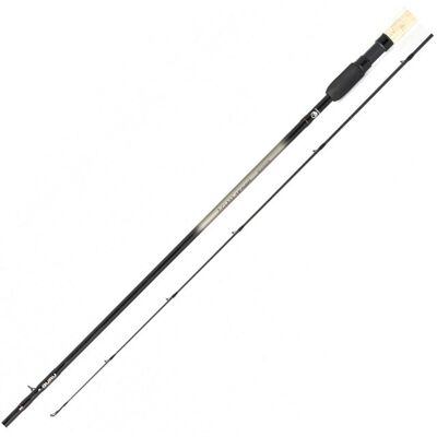 Guru A-CLASS Pellet Waggler 12'0" 2pc 3-15g Guru A-CLASS Pellet Waggler 12'0" 2pc 3-15g