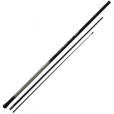 Guru A-Class Peitsche 4m - Angelrute Guru A-Class Peitsche 4m - Angelrute