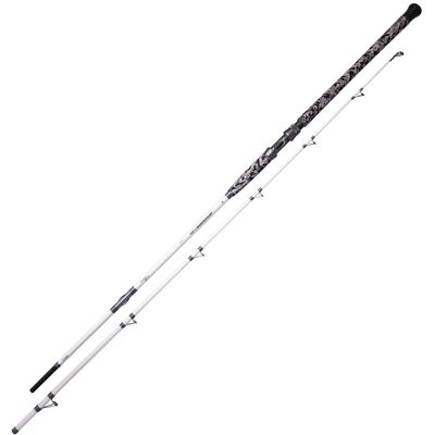 Mikado Catone Distance Leader 330 Bis 400G (2-teilig) Mikado Catone Distance Leader 330 Bis 400G (2-teilig)