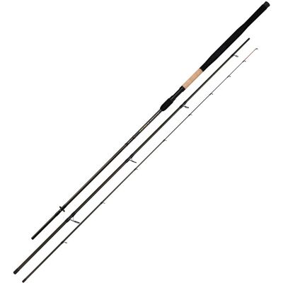 Mikado Katsudo Distance Feeder 360 Up To 120G Mikado Katsudo Distance Feeder 360 Up To 120G