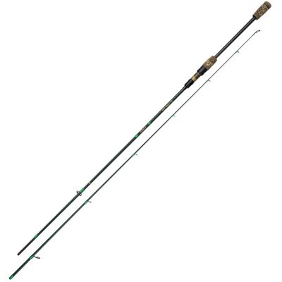 Mikado Rute - Katsudo Light Ranger Spin 265 C.W. 4-21G (2 Sec.) Mikado Rute - Katsudo Light Ranger Spin 265 C.W. 4-21G (2 Sec.)