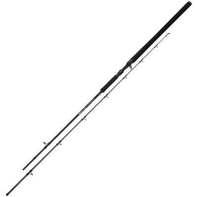 Mikado Rute - Casting - Bixlite Pike Master 240 C.W. 30-105G (2 Sec.) Mikado Rute - Casting - Bixlite Pike Master 240 C.W. 30-105G (2 Sec.)