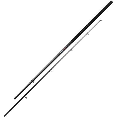 Mikado Rute - Sasori Catfish 300 C.W. Up To 350G (2 Sec.) Mikado Rute - Sasori Catfish 300 C.W. Up To 350G (2 Sec.)