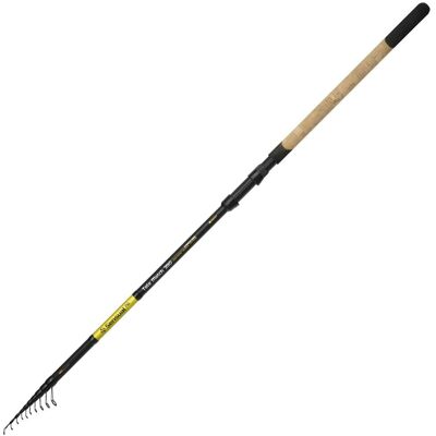 Mikado Modell 390 C.W. 5-25G - Angelrute Mikado Modell 390 C.W. 5-25G - Angelrute