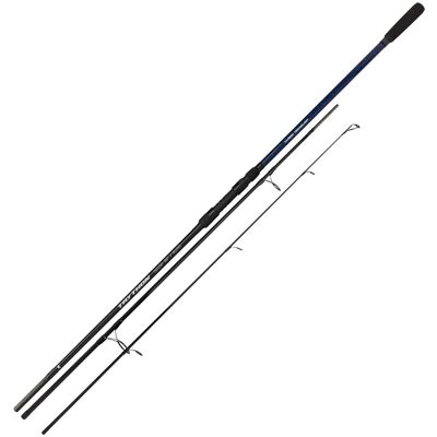 Mikado Trython Carp 13' 3.5Lbs - Angelruten Mikado Trython Carp 13' 3.5Lbs - Angelruten
