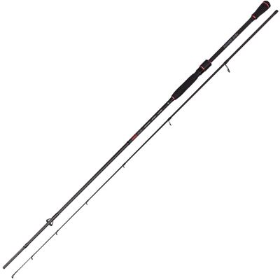 Mikado Rute Nsc N.G. Power Spin 245 C.W. 15-60G (2 Sec.) Mikado Rute Nsc N.G. Power Spin 245 C.W. 15-60G (2 Sec.)
