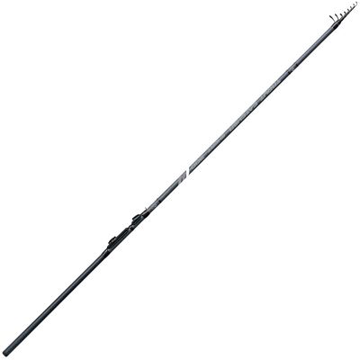 Paladin Trout Catcher Short 2S 3,00m 2-5g Paladin Trout Catcher Short 2S 3,00m 2-5g