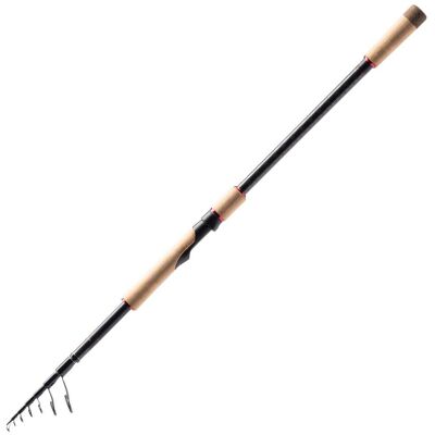 Shimano Catana GX Spinning Tele 2,70m 14-40g 5pc Shimano Catana GX Spinning Tele 2,70m 14-40g 5pc
