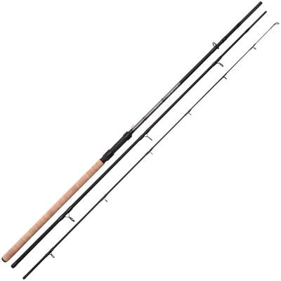 Spro Passion Trout Lake 3.00M 5-40G Spro Passion Trout Lake 3.00M 5-40G