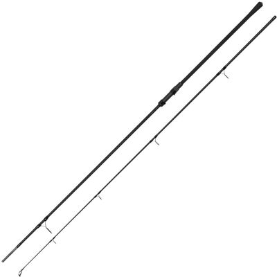 Fox EOS - X 10ft 3lb full shrink Fox EOS - X 10ft 3lb full shrink